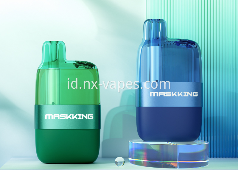 Masking Ucee 7000 (1) Maskking Ucee 7000 (1)